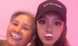 周扬青爆料道歉视频播放,网友热议情感纠葛