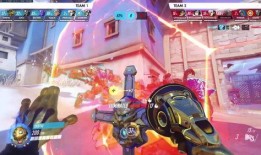 源氏最新爆料,游戏内重大变革即将到来！